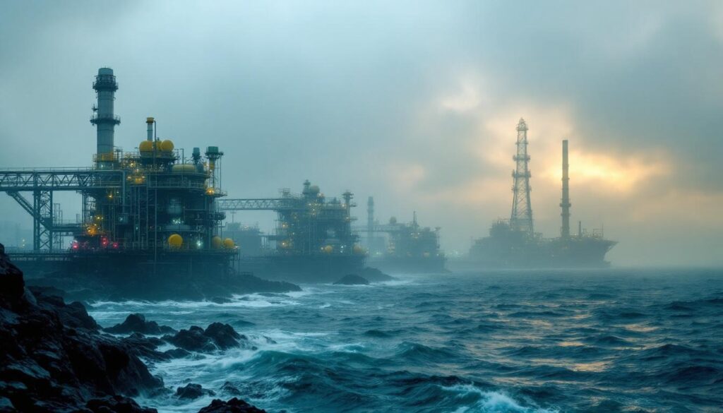Equatic advances ocean‑based carbon removal with new commercial projects