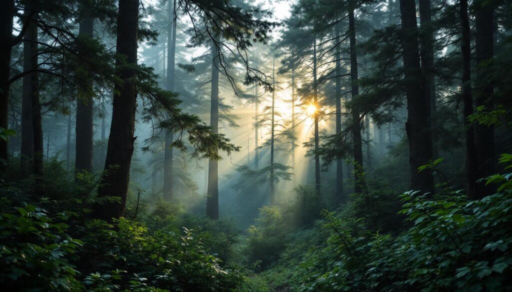 California extends public comment deadline on climate policy reforms to May 2026