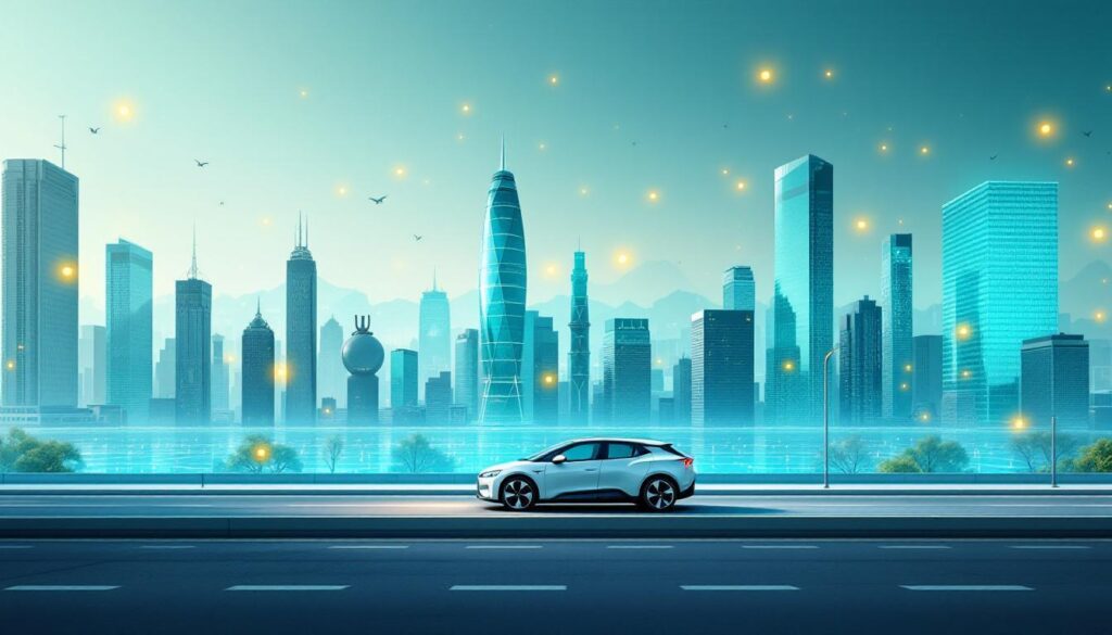 Beijing's hydrogen strategy accelerates amid global energy security concerns