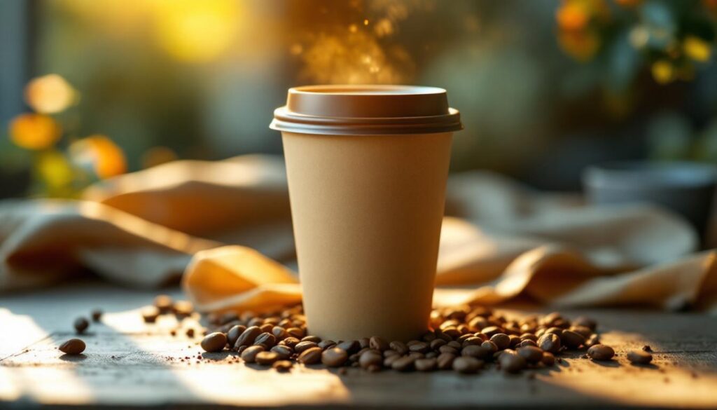 Regulatory overhaul reshapes coffee packaging to meet global sustainability standards