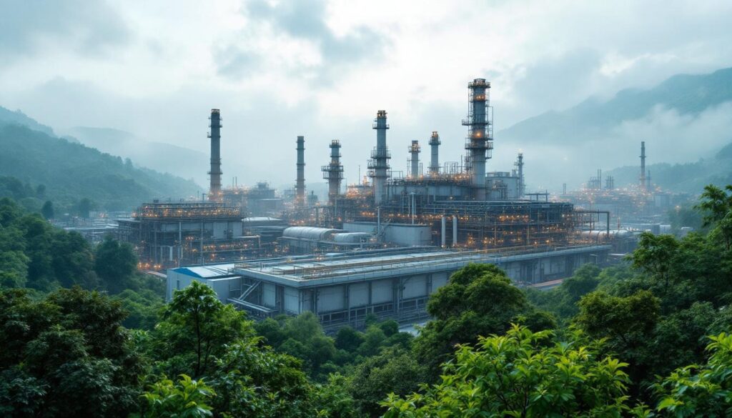 Australian research unlocks new safety threshold for scaling biomethane production Australian research unlocks new safety threshold for scaling biomethane production