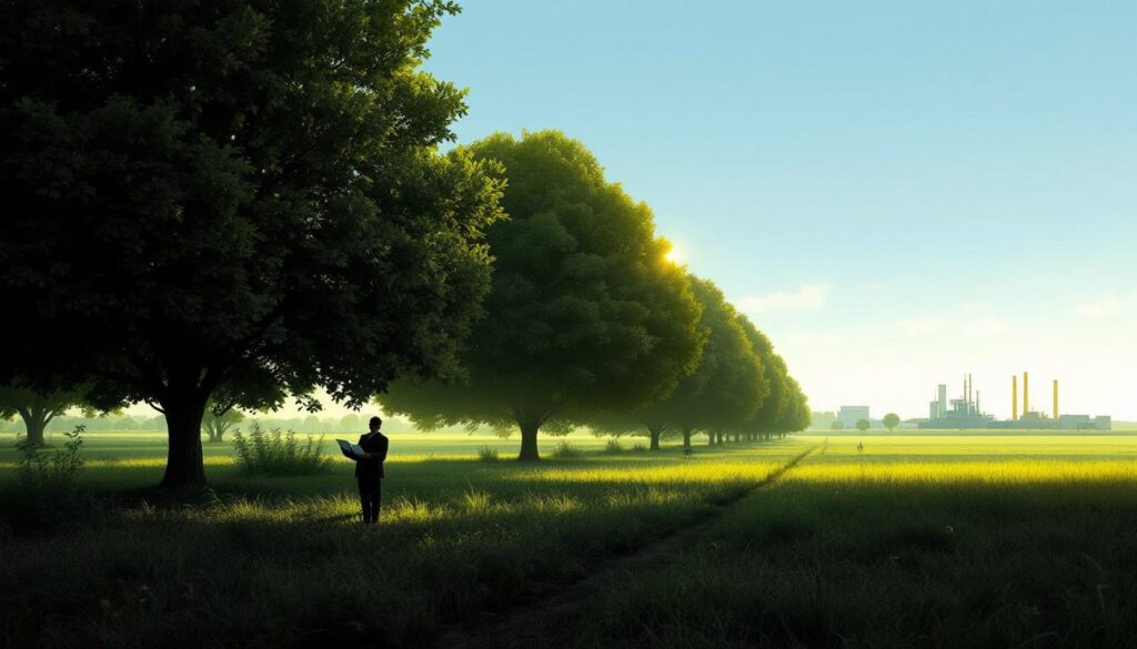 World Economic Forum launches challenge to bridge financing gap in carbon dioxide removal sector