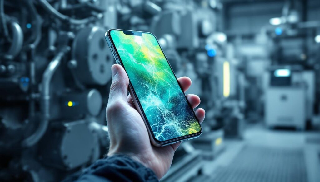 AkzoNobel launches Eco+ Services to embed sustainability into coating operations