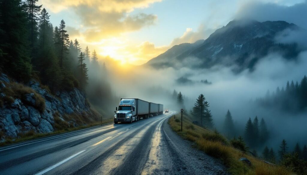 Zenobē launches $100 million electric truck funding to accelerate fleet decarbonisation in NZ and Australia