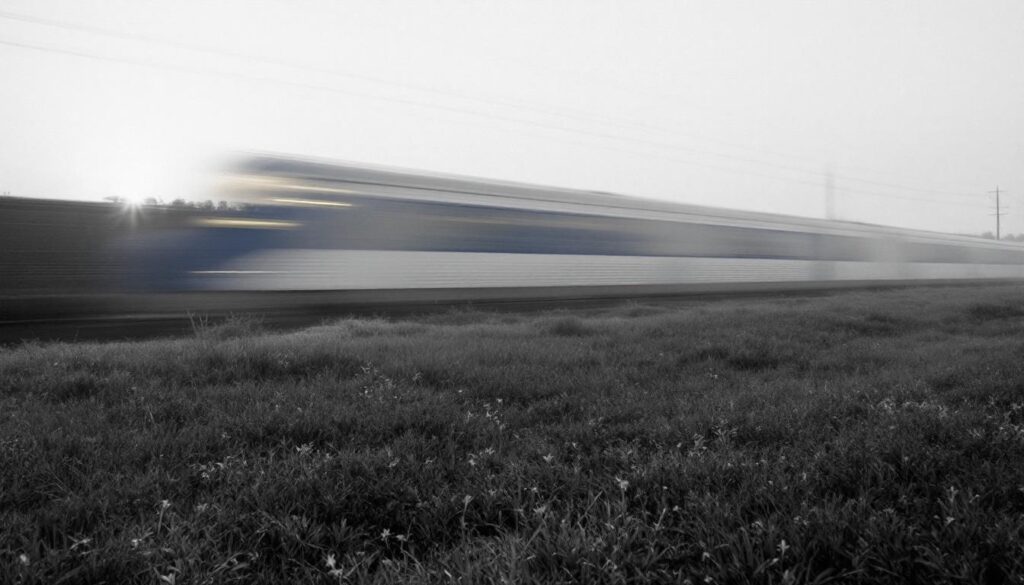 AI-driven rail electrification design cuts costs and carbon in UK and Ireland