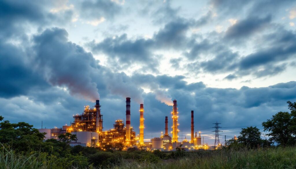 Renewables' rapid rise reshapes global aluminium industry amid geopolitical and policy shifts Renewables' rapid rise reshapes global aluminium industry amid geopolitical and policy shifts