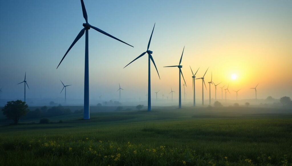 European renewable gas injections rise 12% amid expansion but fall short of 2030 goals