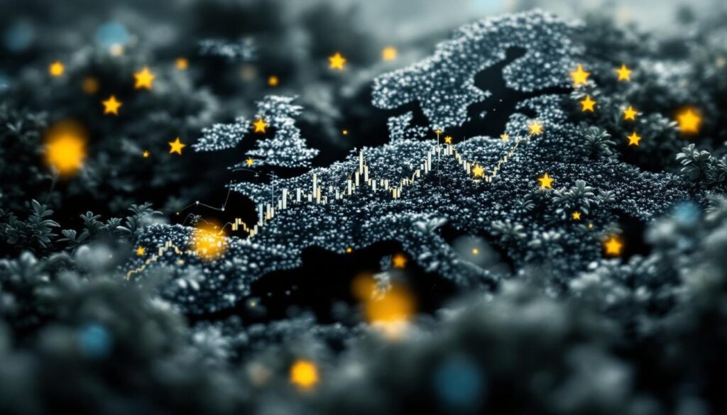 EU shifting tactic to stabilise carbon market ahead of 2026 reforms