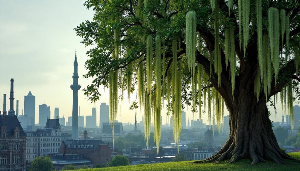 Lenzing urges EU for clearer policies to scale bio‑based fibres and boost European industrial resilience