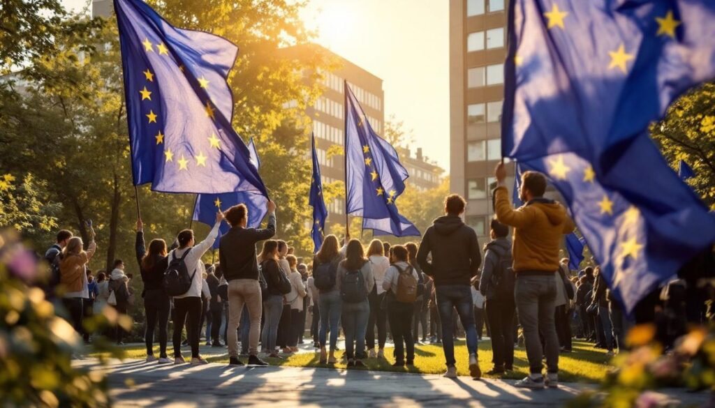 EU urges united front as IMO faces renewed resistance over global shipping decarbonisation framework