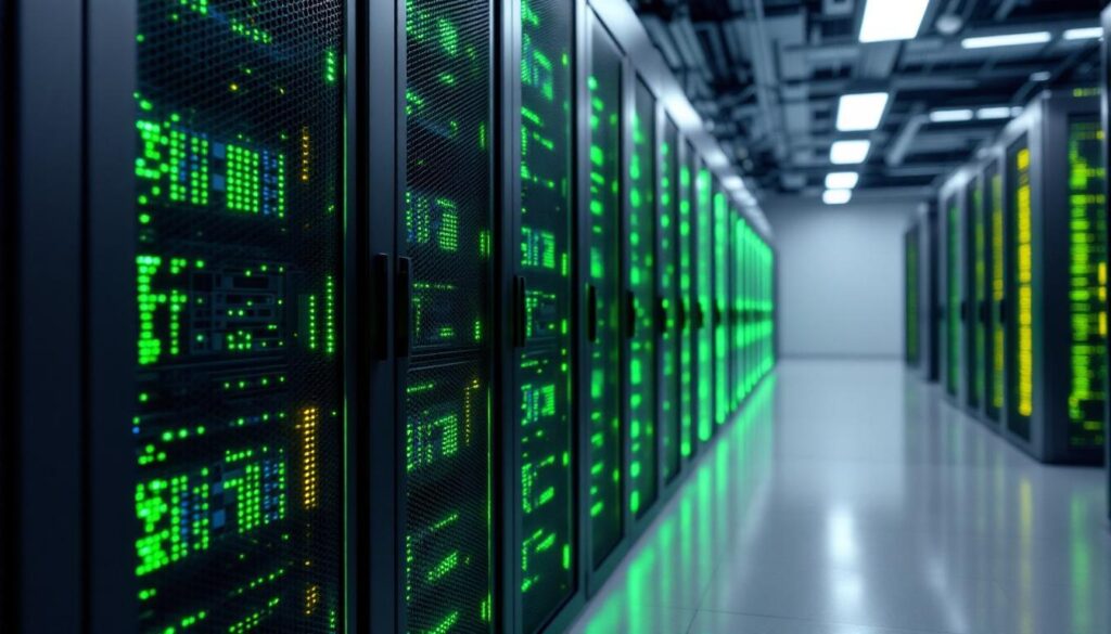 Pure Data Centres Group tests Europe’s first biomethane data-centre decarbonisation proof of concept