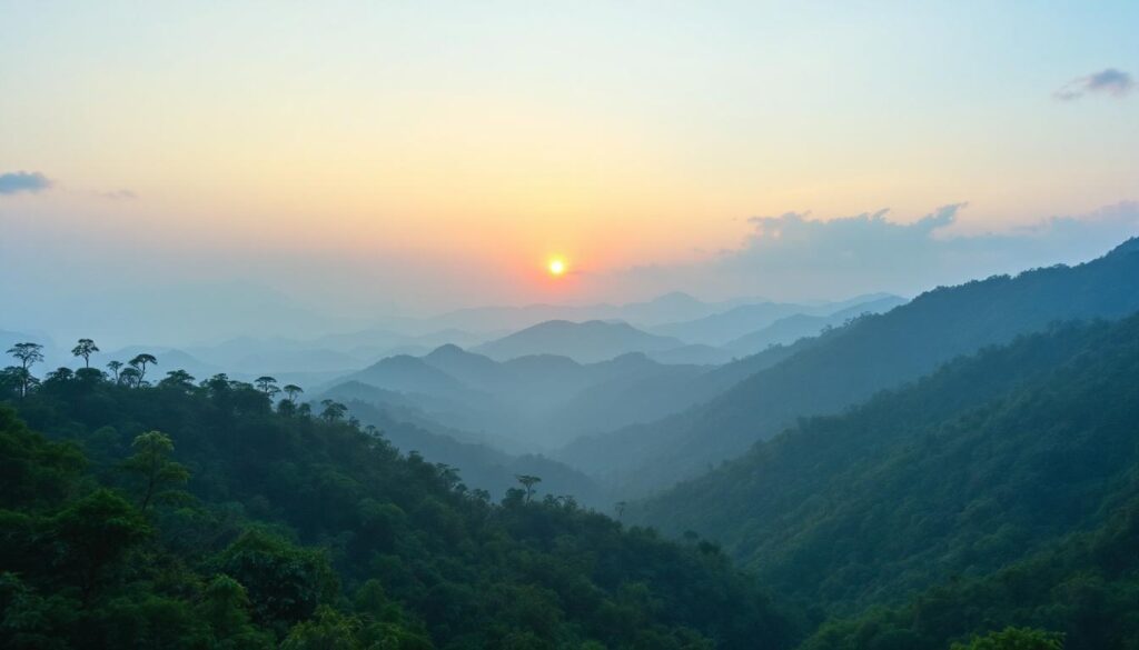 Southeast Asia accelerates carbon pricing implementation amid uneven regional progress