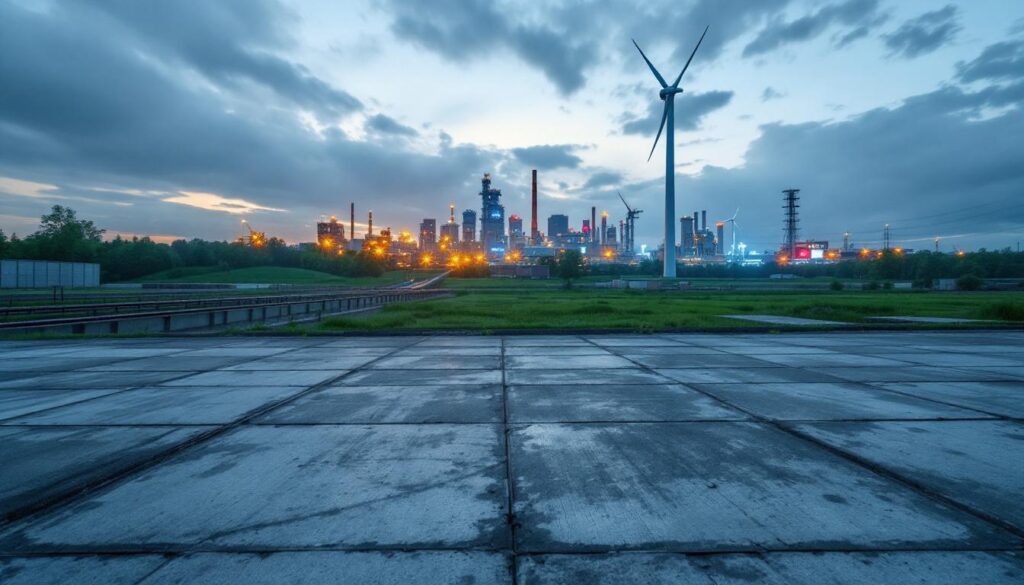 Record-breaking supply deals reshape the economics of clean energy manufacturing Record-breaking supply deals reshape the economics of clean energy manufacturing