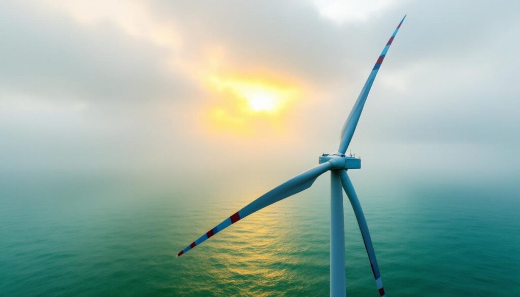 UK offshore wind sector faces record cancellations amid transmission charge challenges UK offshore wind sector faces record cancellations amid transmission charge challenges