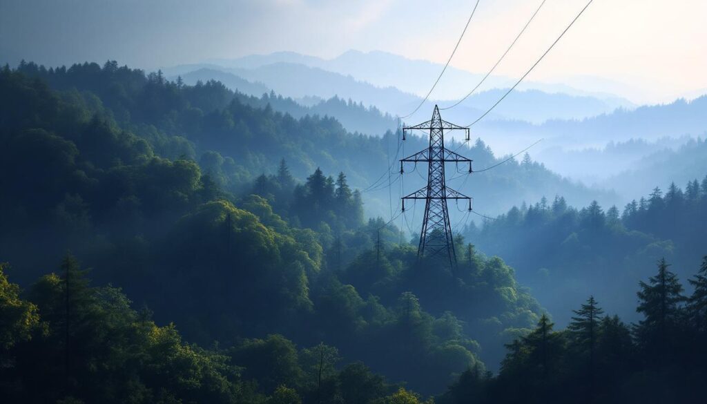 InstaVolt invests in battery storage to accelerate EV charging expansion amidst grid constraints InstaVolt invests in battery storage to accelerate EV charging expansion amidst grid constraints