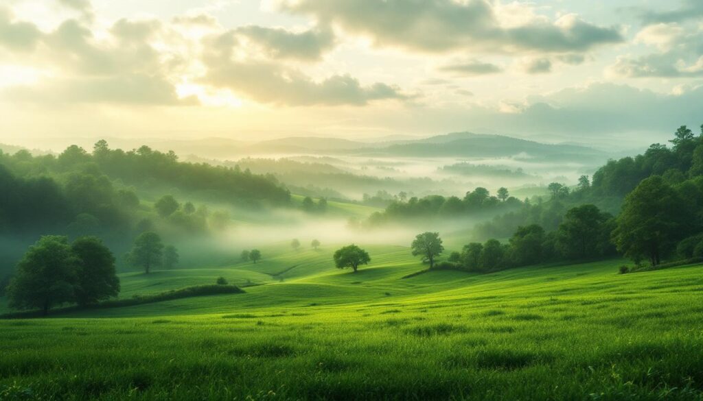 Study finds renewable energy more effective than direct air capture for climate and health benefits Study finds renewable energy more effective than direct air capture for climate and health benefits