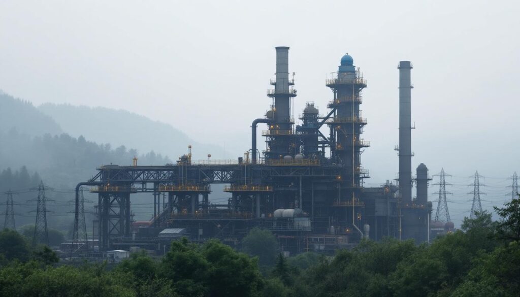 U.S. Steel advances $1.9 billion Arkansas DRI plant to enhance domestic steelmaking and reduce emissions U.S. Steel advances $1.9 billion Arkansas DRI plant to enhance domestic steelmaking and reduce emissions