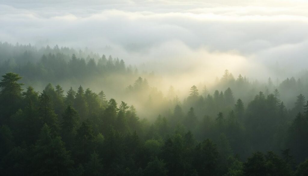 Open Coalition on compliance carbon markets aims to boost global integrity and interoperability