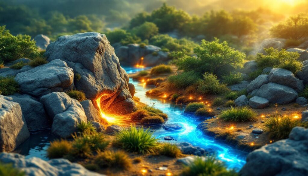 Geologic hydrogen emerges as potentially cheaper and more sustainable alternative to green hydrogen