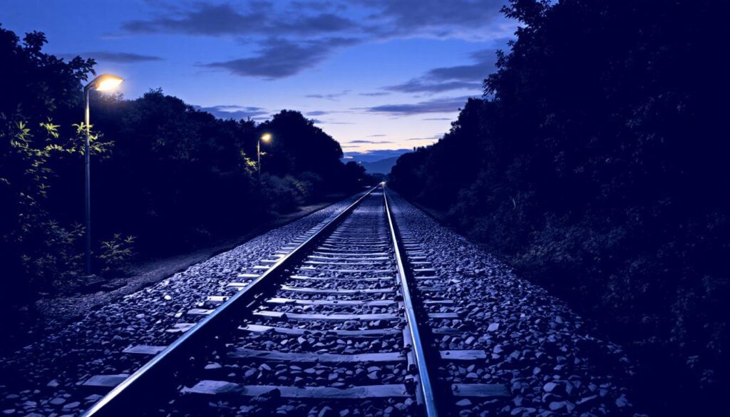 Australia eyeing battery-electric locomotives to reduce freight costs and emissions Australia eyeing battery-electric locomotives to reduce freight costs and emissions