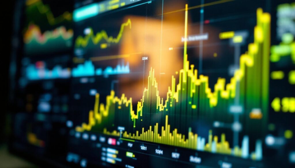 IBM's new Emissions API promises to streamline corporate carbon reporting