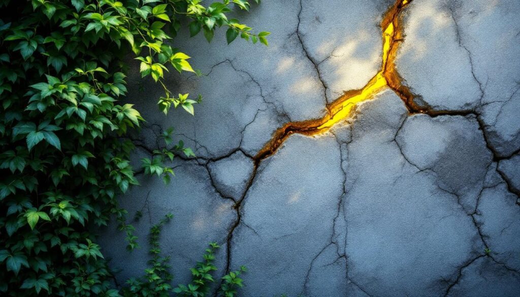 New research highlights geopolymer concrete as a game-changer for decarbonising construction New research highlights geopolymer concrete as a game-changer for decarbonising construction