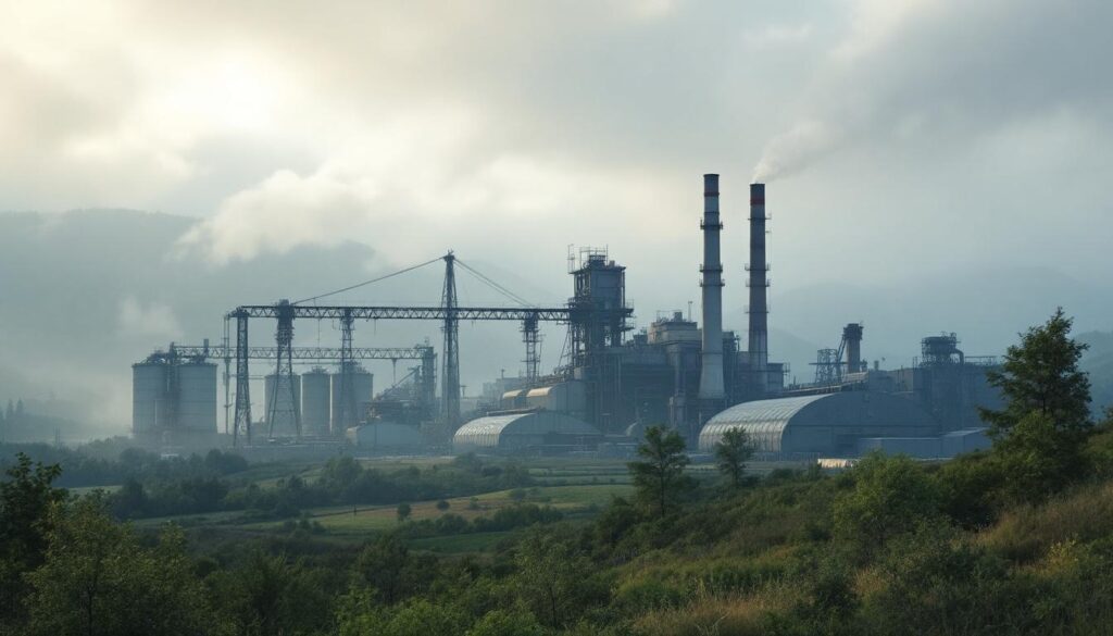 India’s steel industry accelerates growth while embracing decarbonisation India’s steel industry accelerates growth while embracing decarbonisation