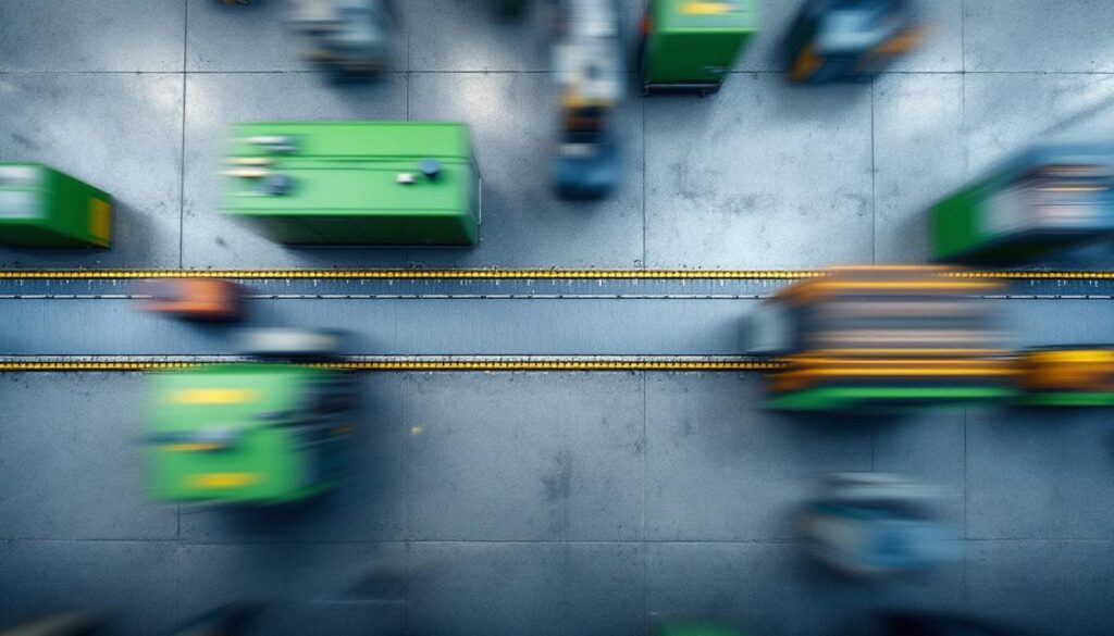 Industrial firms face readiness gap despite rising focus on digital ecosystems Industrial firms face readiness gap despite rising focus on digital ecosystems