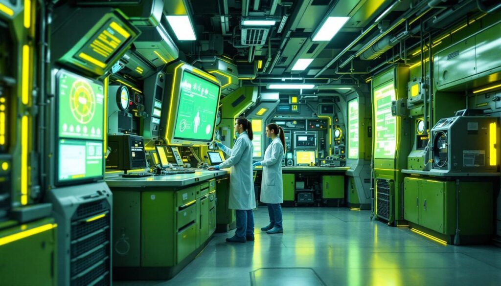 LanzaTech and DTU Partner to Accelerate Carbon Conversion with Next-Gen Biofoundry