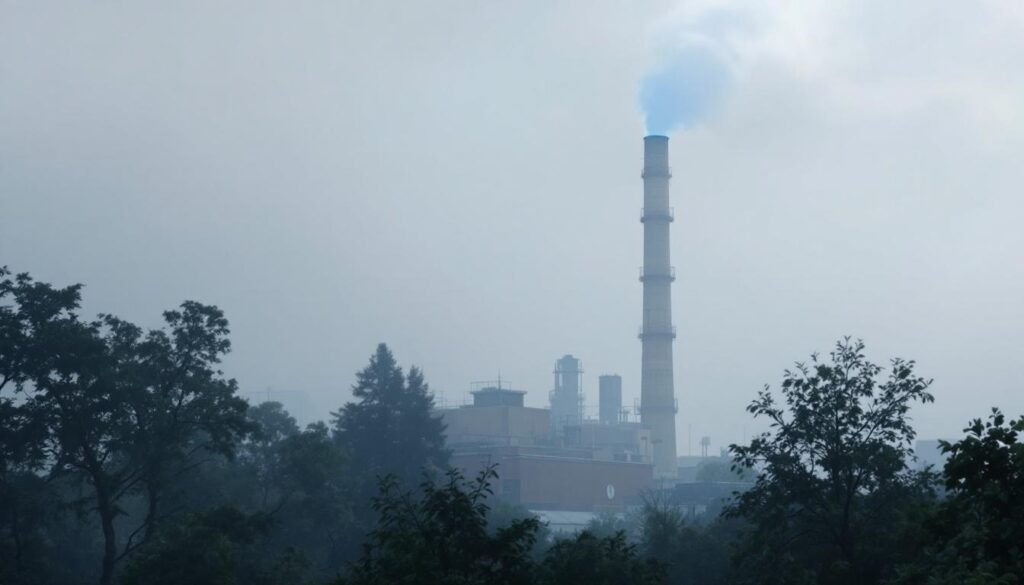 Finnish startup Reduciner secures €3.6 million to commercialise carbon-to-fuel technology