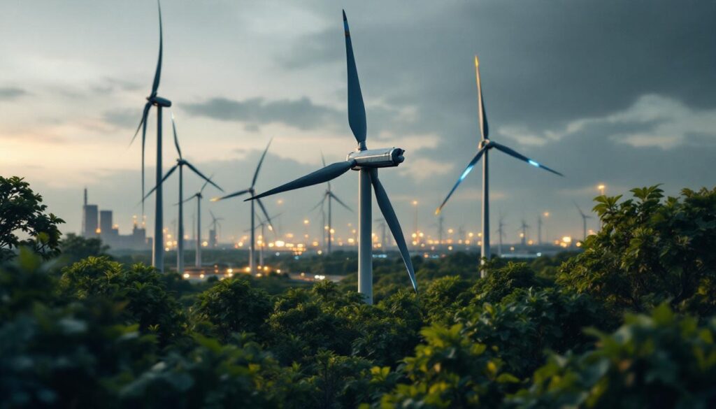 Fossil-fuel price surge highlights urgency of accelerating renewable energy deployment Fossil-fuel price surge highlights urgency of accelerating renewable energy deployment