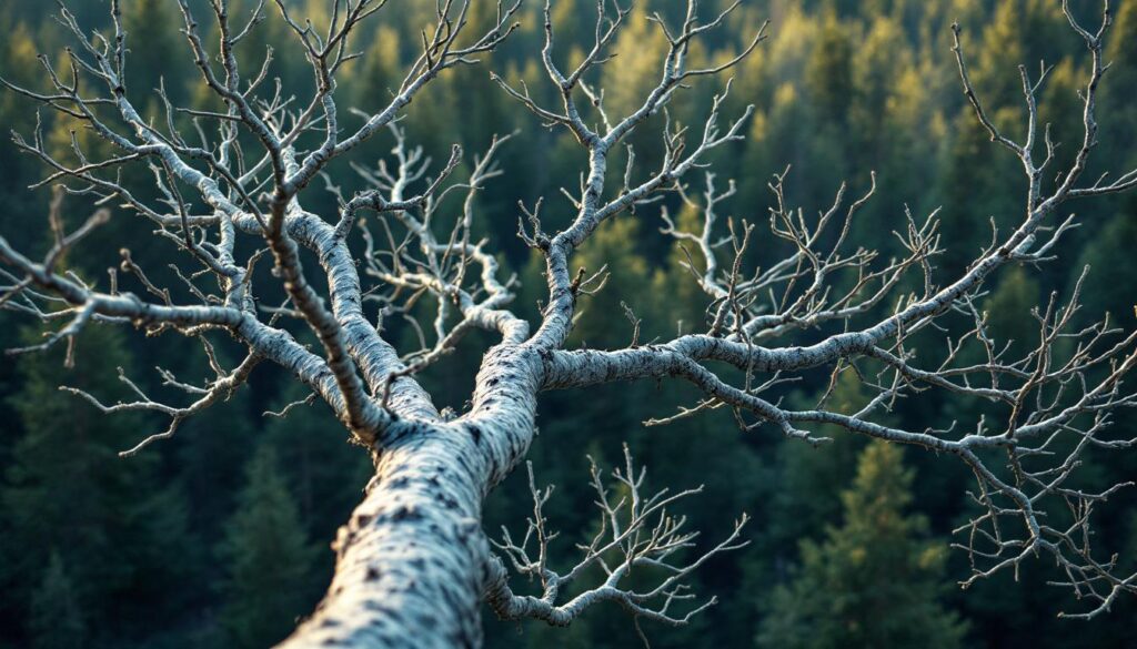 Phytomining gains momentum as a low-carbon alternative for rare earth recovery