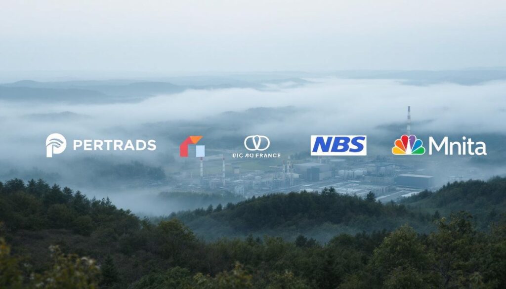 Oxford research reveals tightening of voluntary net zero standards amid rising corporate climate expectations Oxford research reveals tightening of voluntary net zero standards amid rising corporate climate expectations