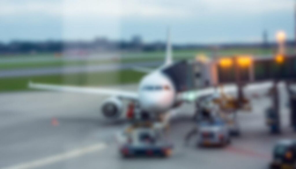 SAS warns of potential fuel crisis as Europe faces e-SAF supply shortfall SAS warns of potential fuel crisis as Europe faces e-SAF supply shortfall