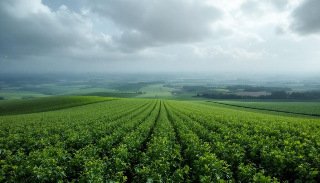 PepsiCo advances low-carbon fertiliser strategy with groundbreaking ammonia agreement