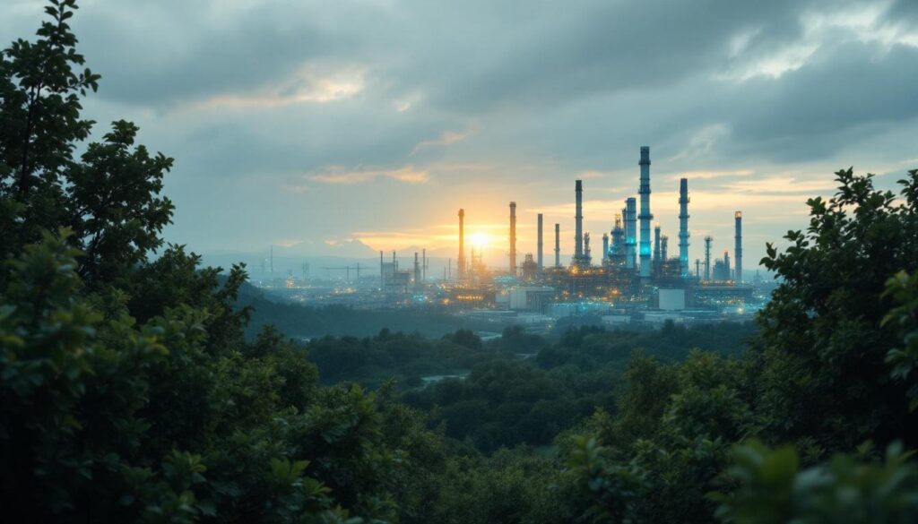 How companies are turning Scope 3 emissions into a strategic decarbonisation tool