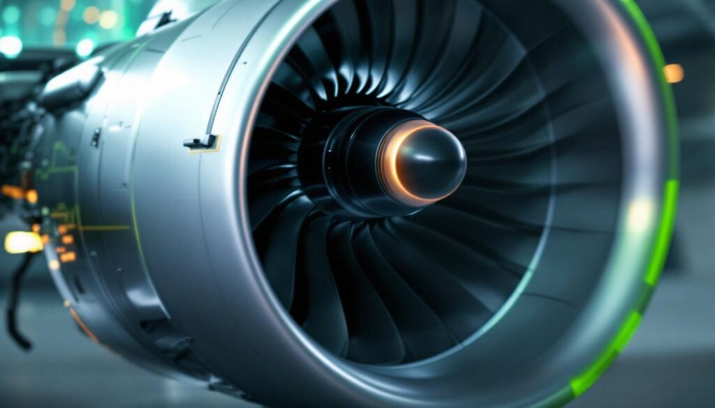 EU sustainable aviation fuel rules may hinder energy-efficient investments, research suggests