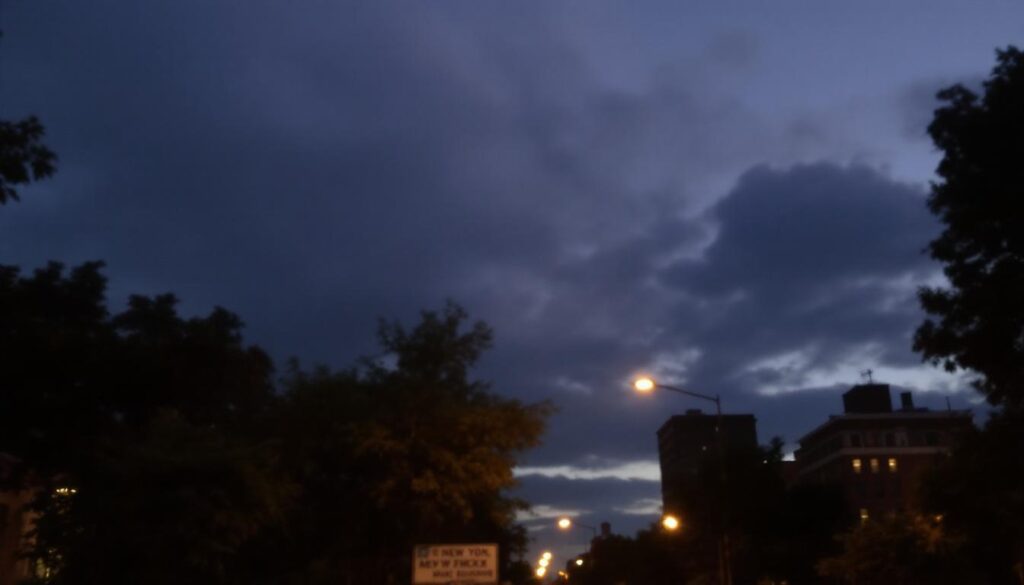 New York recalibrates climate goals to balance ambition with affordability amid policy revisions New York recalibrates climate goals to balance ambition with affordability amid policy revisions