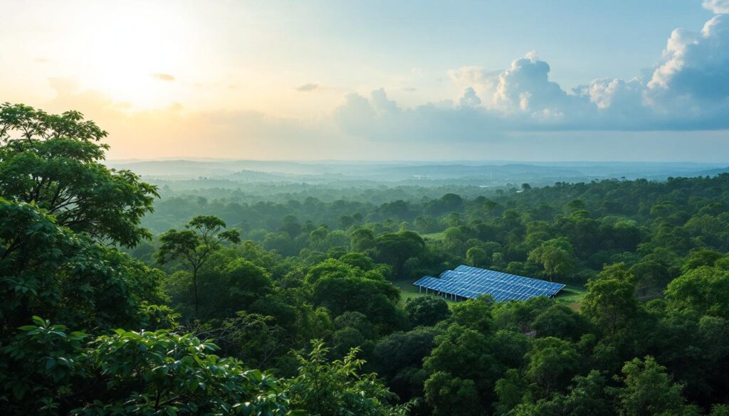European Investment Bank's €1 billion pledge highlights Africa’s renewable energy ambitions amid persistent electrification challenges