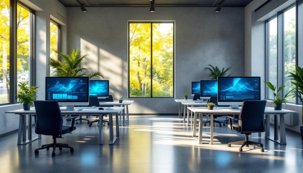 EU proposes lighter and more flexible sustainability standards to ease corporate reporting burden