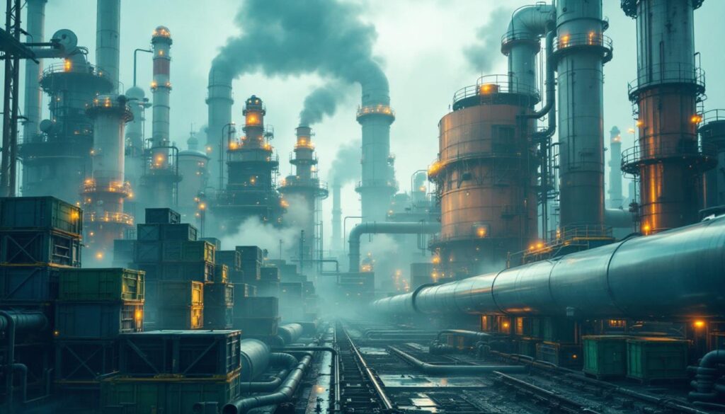 Policy incentives redefine the economics and design of green hydrogen in heavy industry