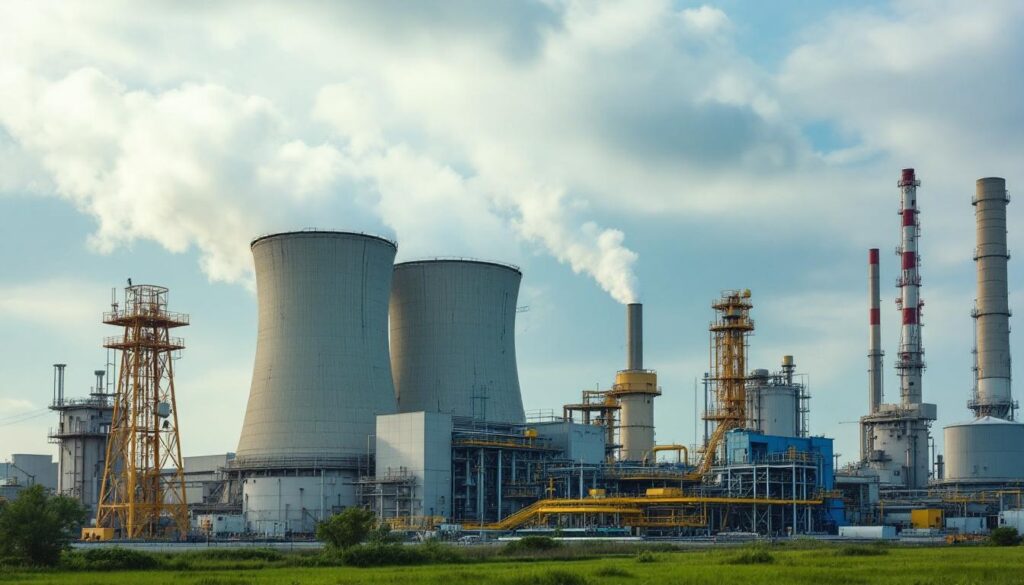 Germany's €5 billion climate support scheme signals shift in European industrial decarbonisation strategy Germany's €5 billion climate support scheme signals shift in European industrial decarbonisation strategy