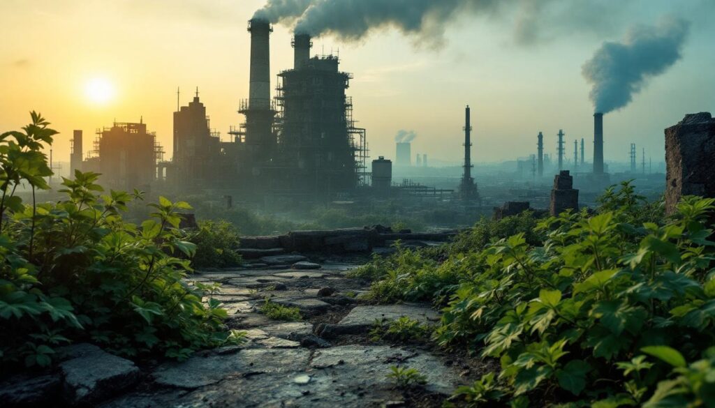 Reducing methane from fossil fuels could boost energy security and slow warming, says IEA Reducing methane from fossil fuels could boost energy security and slow warming, says IEA