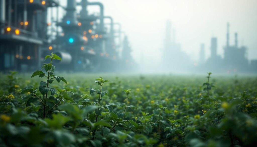 Dutch plant-protein cooperative leverages digital load management to electrify without grid upgrades