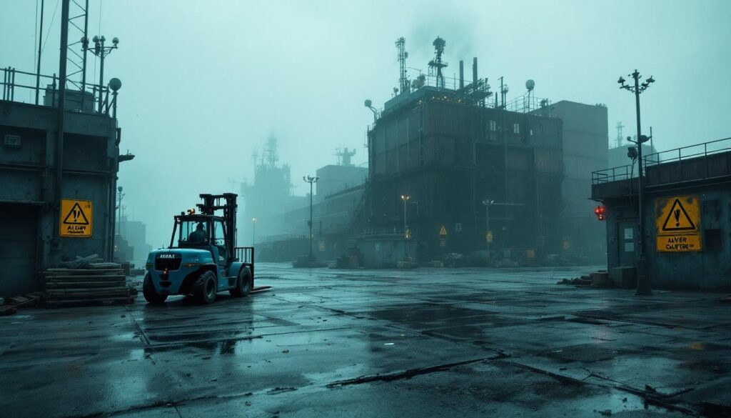US urges alternatives to IMO carbon pricing regime amid global shipping revolt