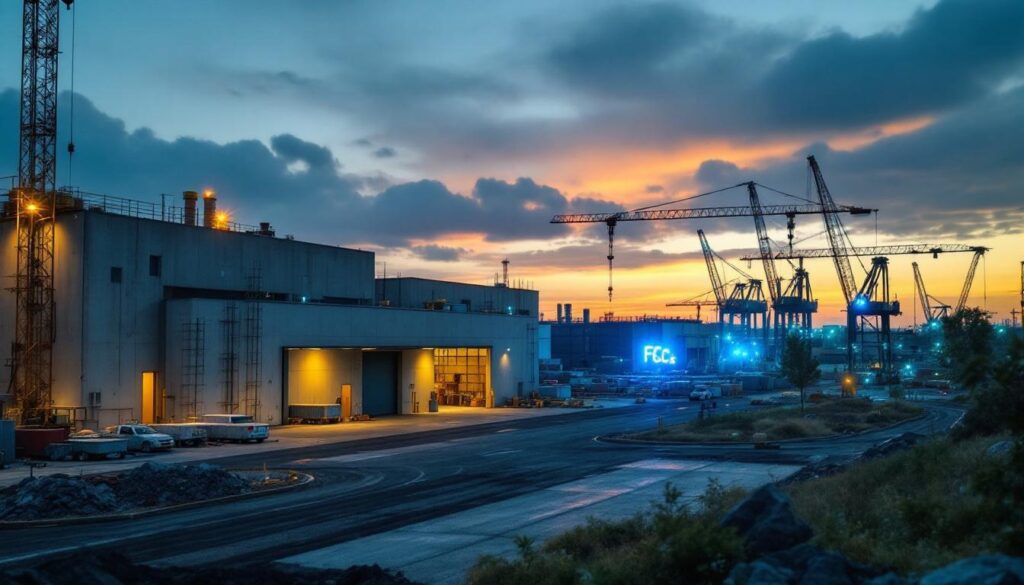 Holcim advances carbon-storing construction with first commercial use of Paebbl's mineralised cementitious material
