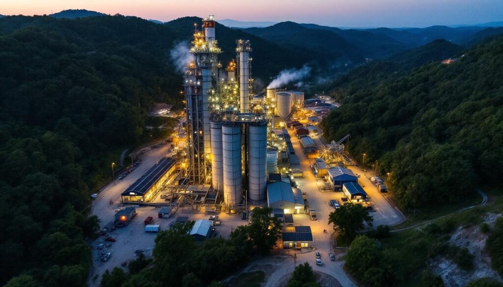 Global alliance moves into procurement to scale low-carbon cement production Global alliance moves into procurement to scale low-carbon cement production