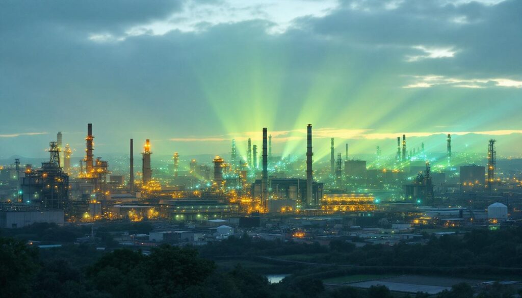Japan's new emissions trading scheme faces scrutiny amid slow decarbonisation progress Japan's new emissions trading scheme faces scrutiny amid slow decarbonisation progress
