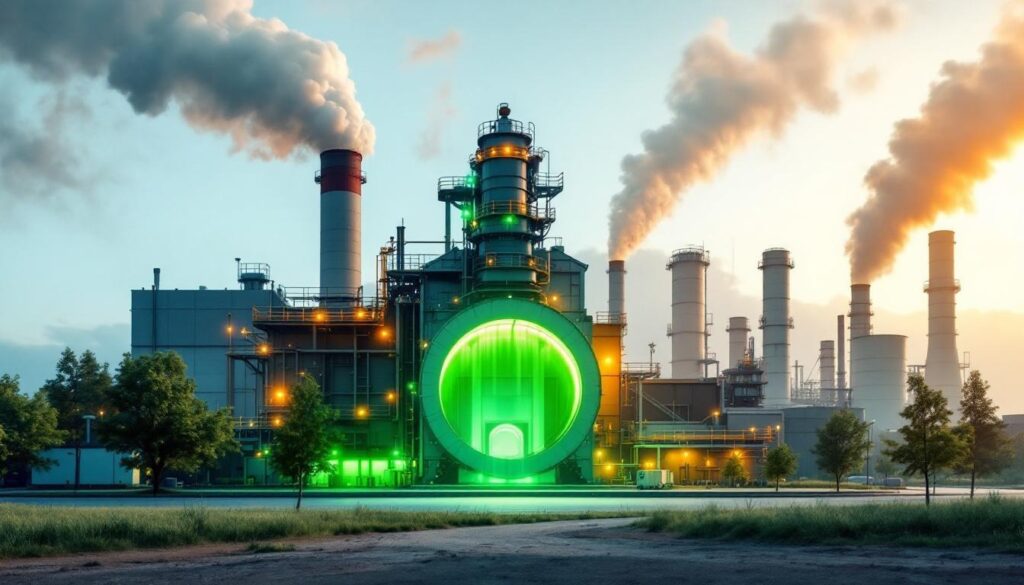 SaltX and Holcim achieve breakthrough in all-electric cement clinker production SaltX and Holcim achieve breakthrough in all-electric cement clinker production