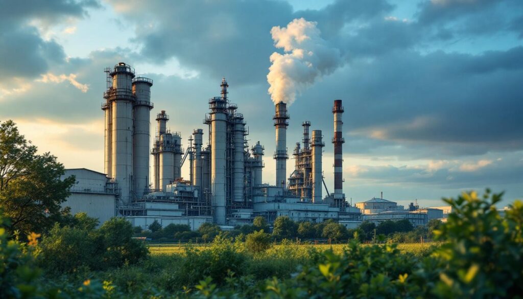 Mineral Products Association urges UK government to address cement industry’s competitiveness gap Mineral Products Association urges UK government to address cement industry’s competitiveness gap
